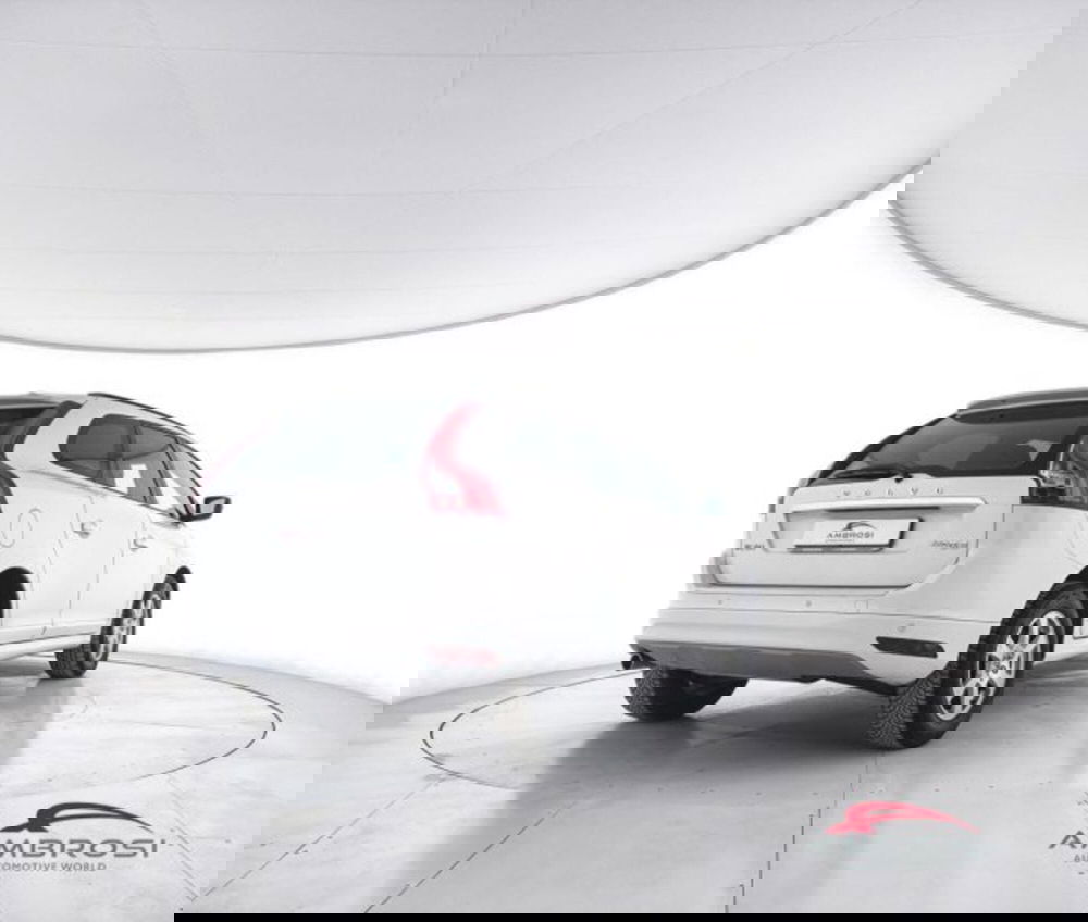 Volvo XC60 usata a Perugia (3)