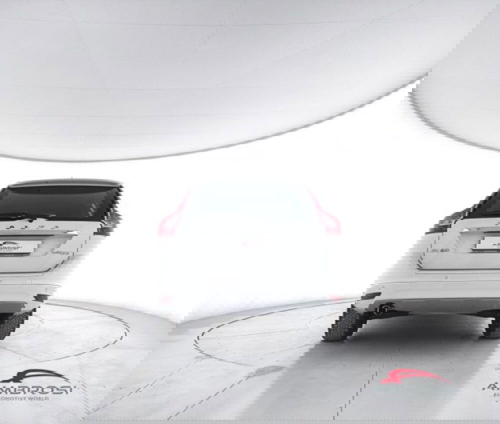 Volvo XC60 usata a Perugia (6)