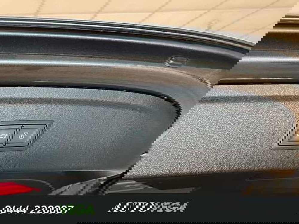 Audi S3 Sportback usata a Vicenza (19)