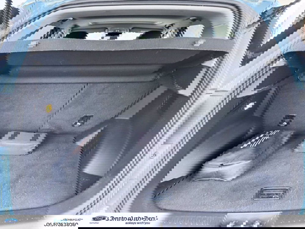 Dr dr5 usata a Roma (11)