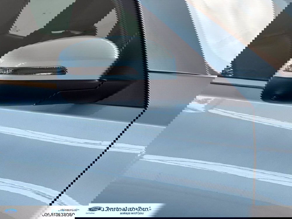 Dr dr5 usata a Roma (15)