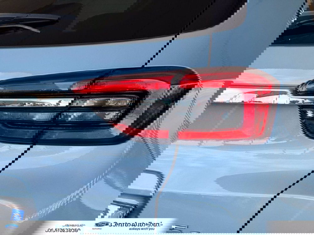 Dr dr5 usata a Roma (16)