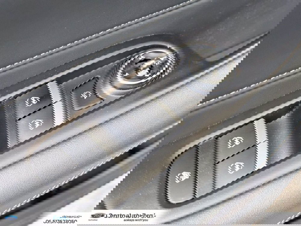 Dr dr5 usata a Roma (19)