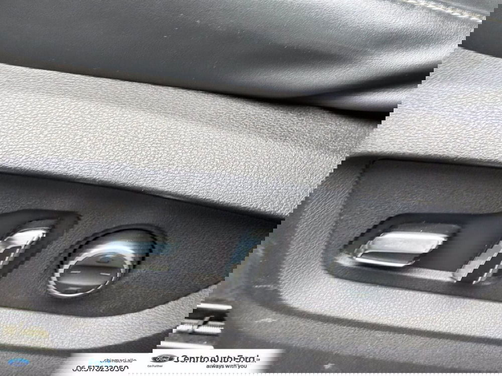 Dr dr5 usata a Roma (20)