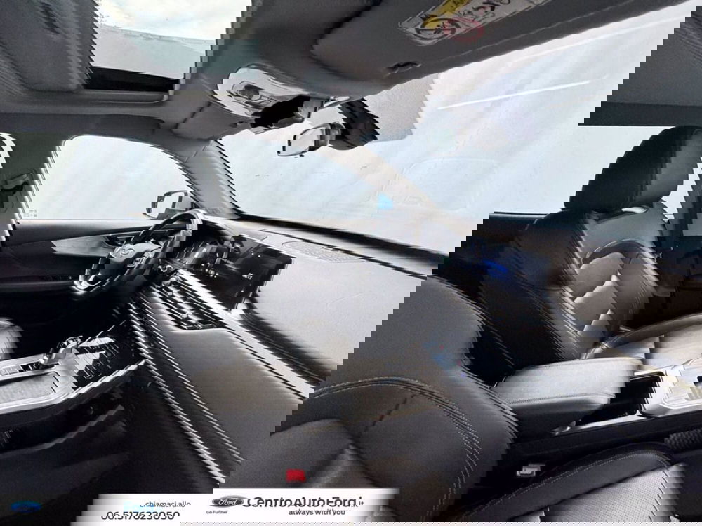 Dr dr5 usata a Roma (6)