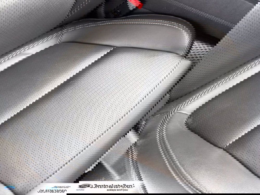 Dr dr5 usata a Roma (8)