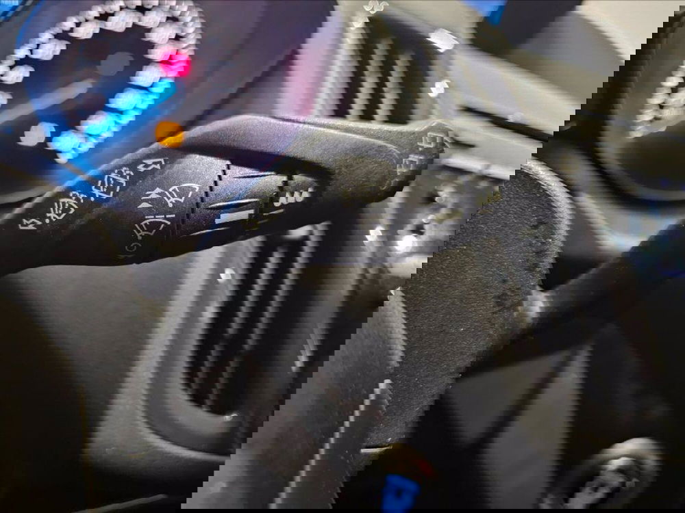 Ford Kuga usata a Palermo (17)