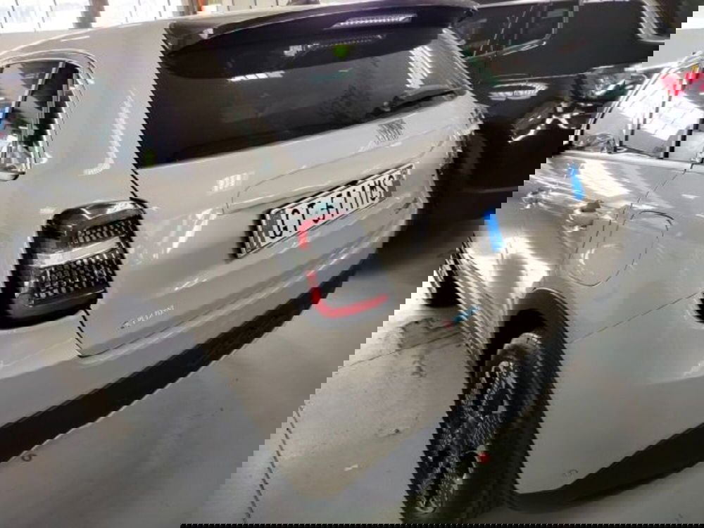 Fiat 600 usata a Forlì-Cesena (8)