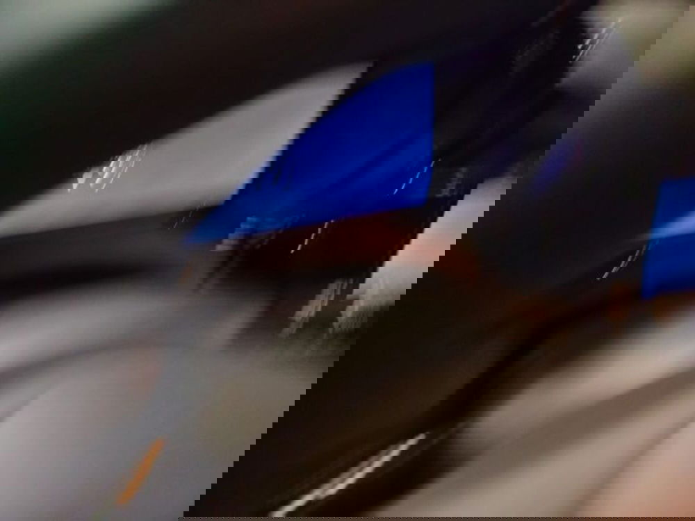 Alfa Romeo Junior usata a Forlì-Cesena (20)