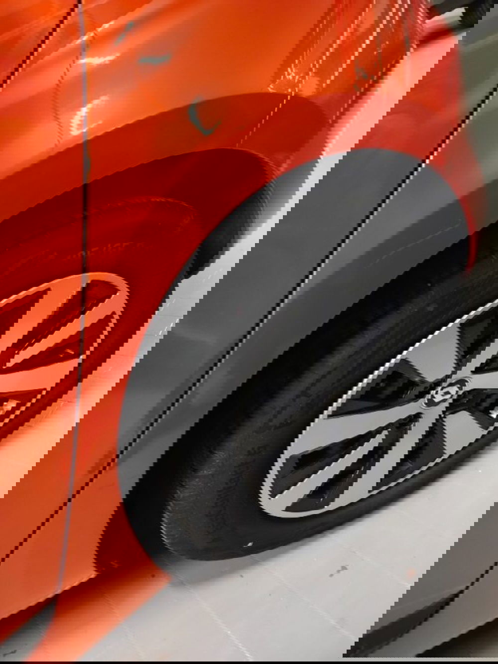 Renault Clio usata a Forlì-Cesena (12)