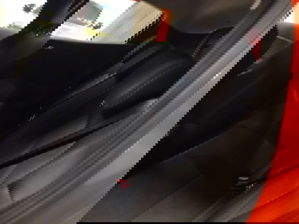 Renault Clio usata a Forlì-Cesena (13)