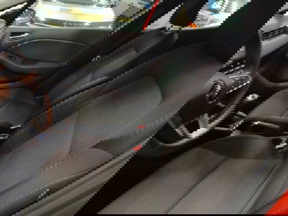 Renault Clio usata a Forlì-Cesena (14)