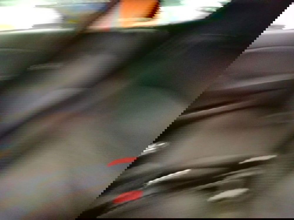 Renault Clio usata a Forlì-Cesena (16)