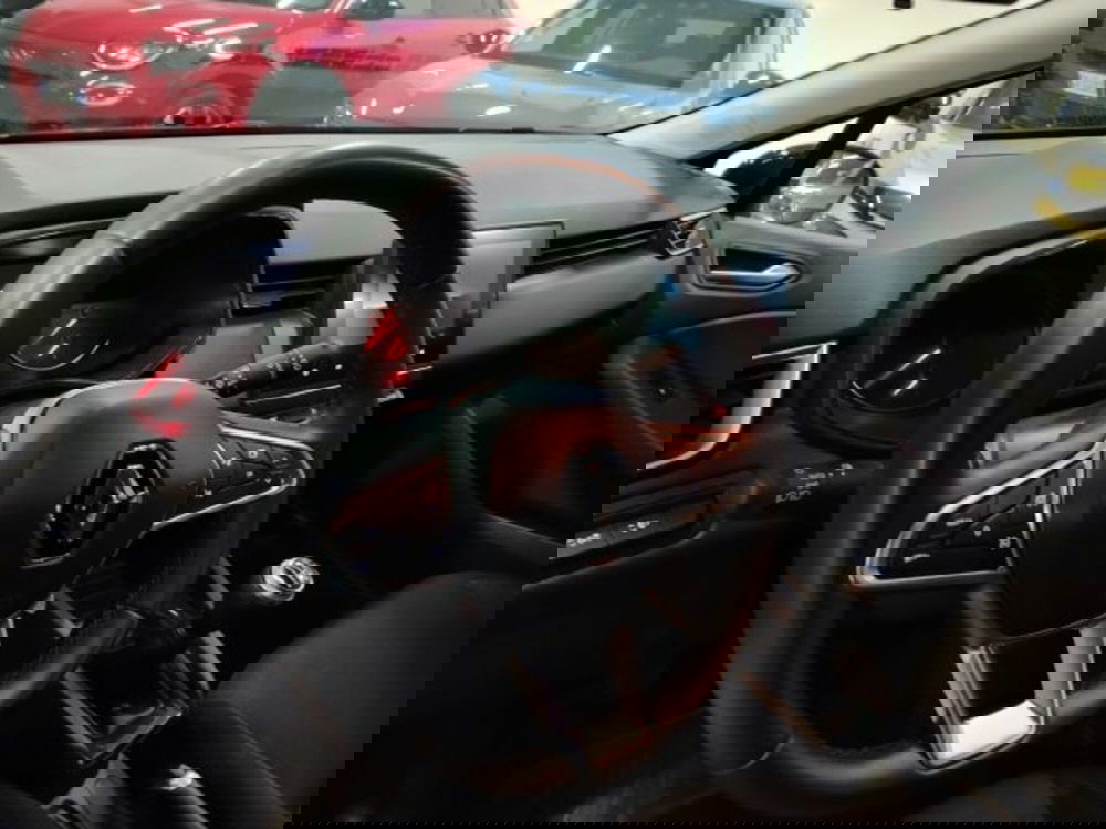 Renault Clio usata a Forlì-Cesena (17)