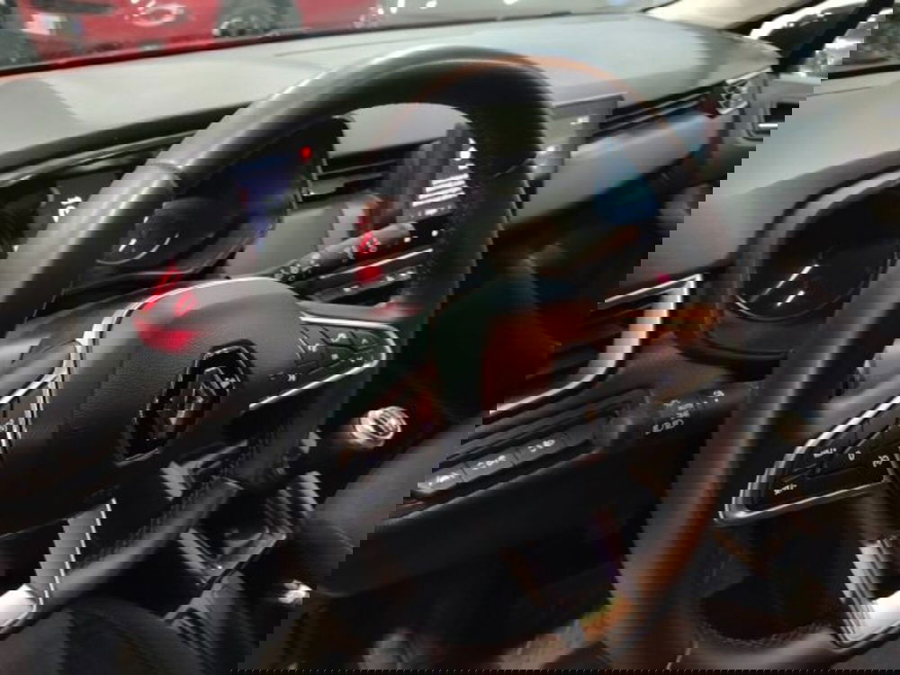 Renault Clio usata a Forlì-Cesena (18)