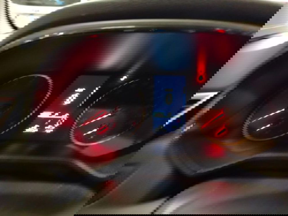 Renault Clio usata a Forlì-Cesena (20)