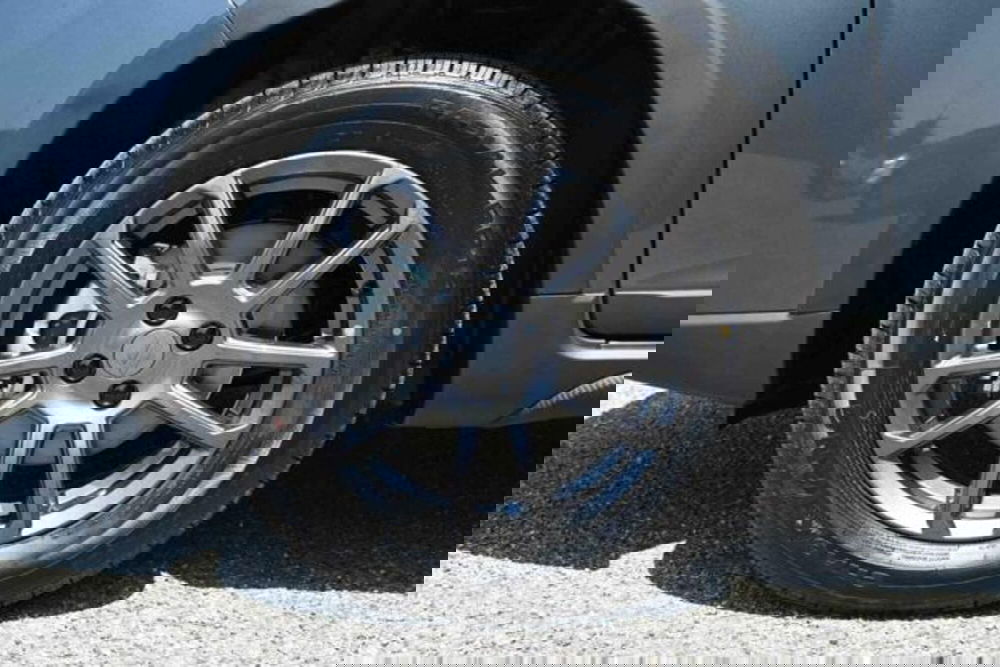 Emc Quattro nuova a Torino (10)