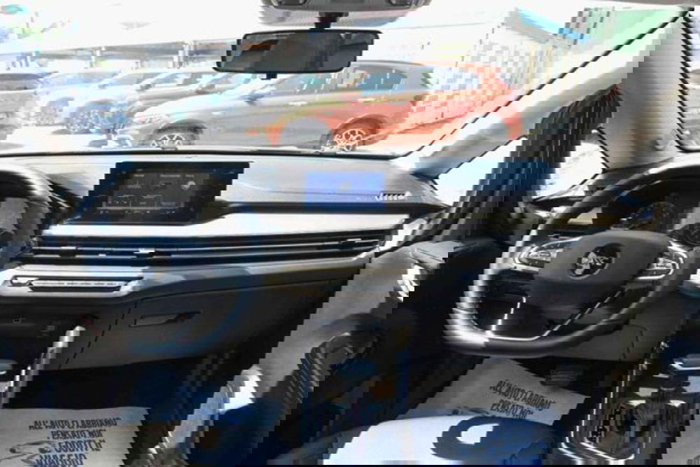 Emc Quattro nuova a Torino (11)