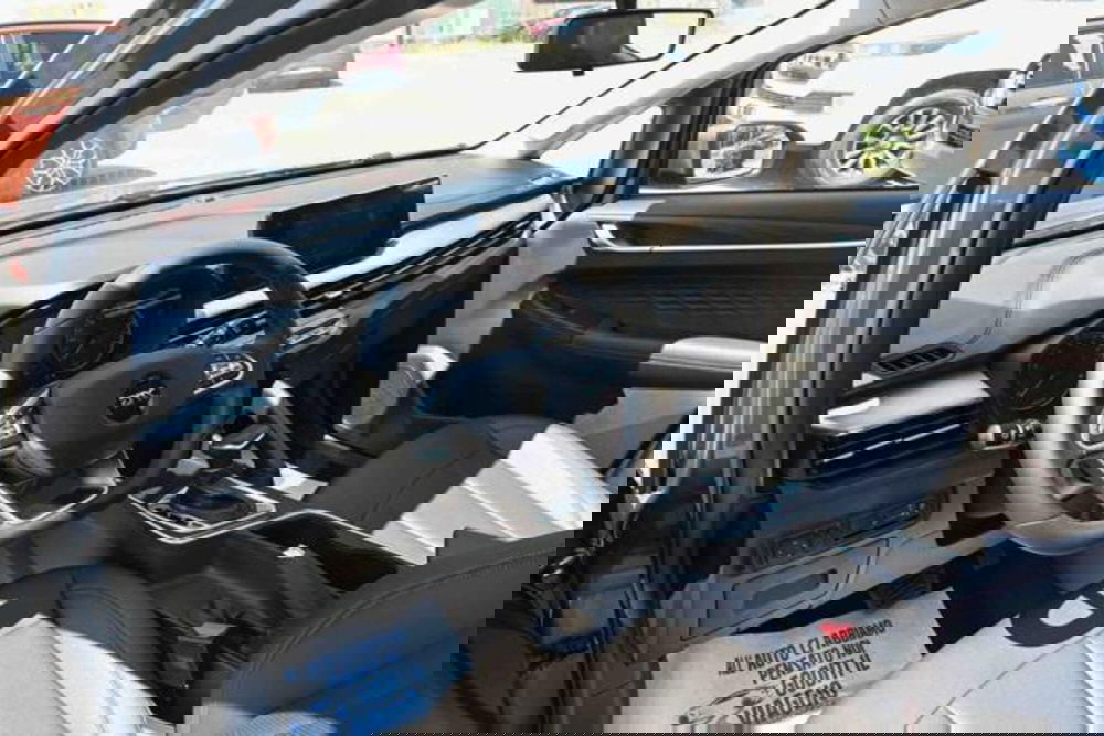 Emc Quattro nuova a Torino (12)