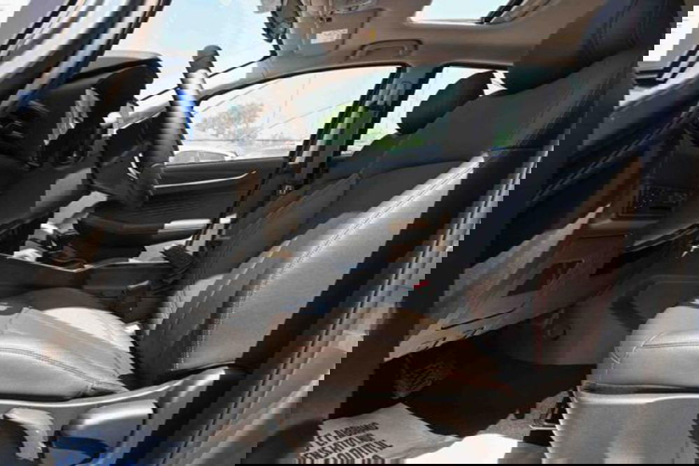 Emc Quattro nuova a Torino (13)