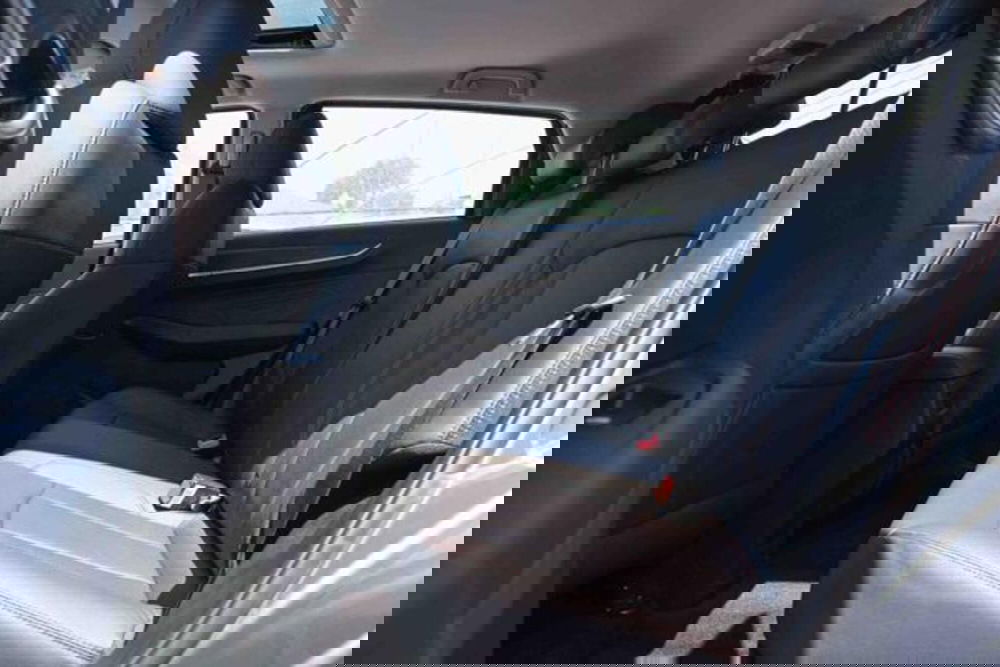 Emc Quattro nuova a Torino (15)