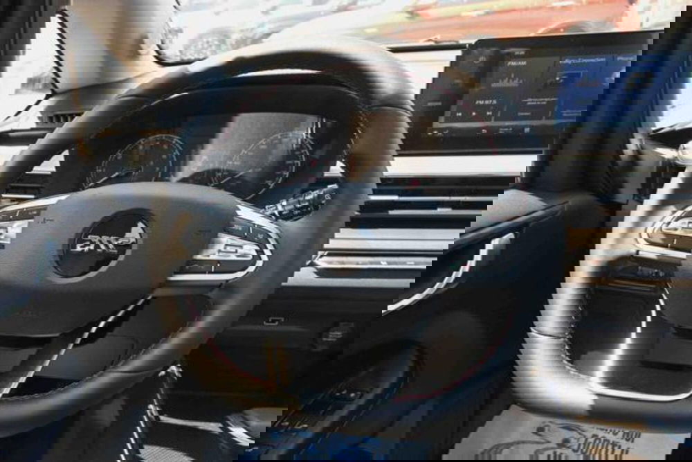 Emc Quattro nuova a Torino (16)