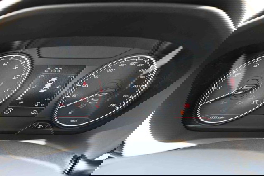 Emc Quattro nuova a Torino (17)