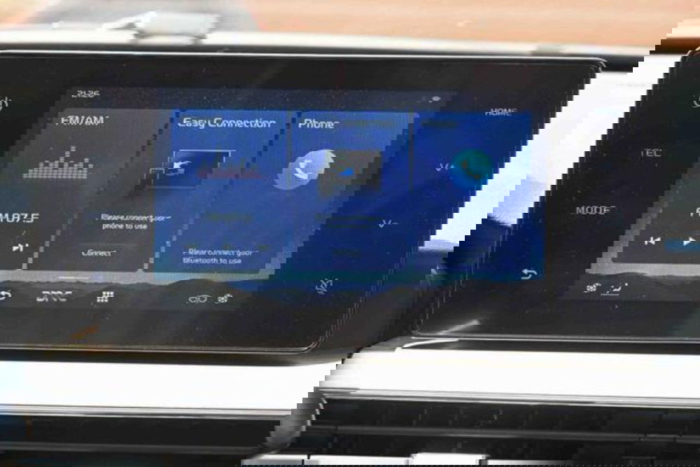 Emc Quattro nuova a Torino (18)