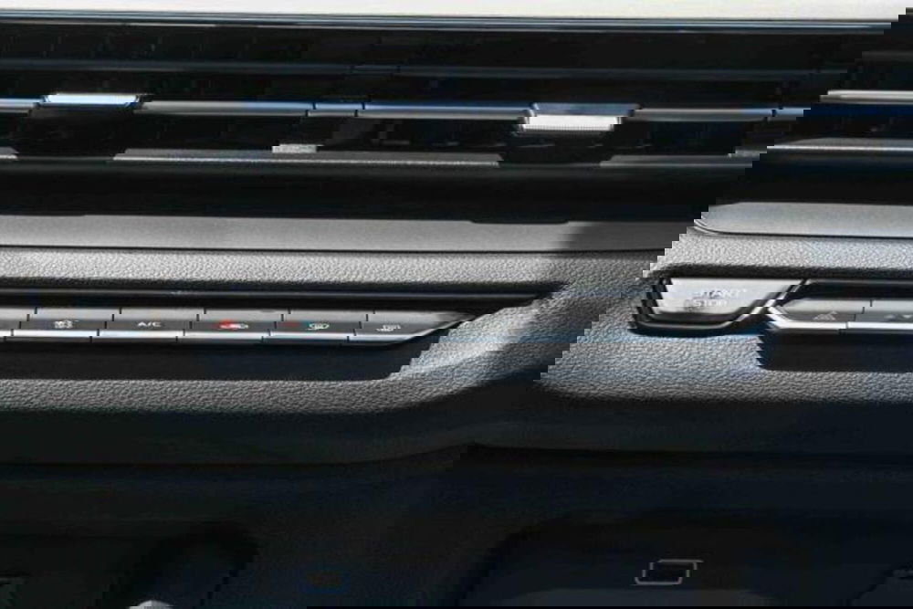 Emc Quattro nuova a Torino (19)