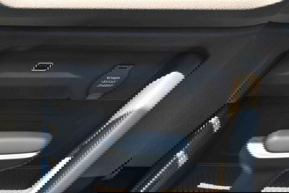 Emc Quattro nuova a Torino (20)