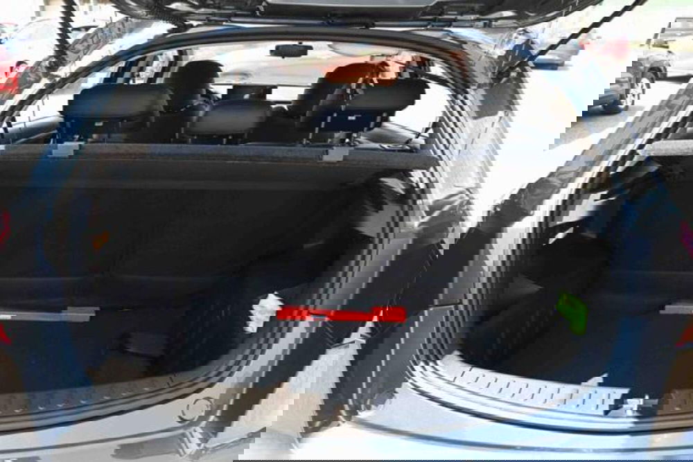 Emc Quattro nuova a Torino (9)