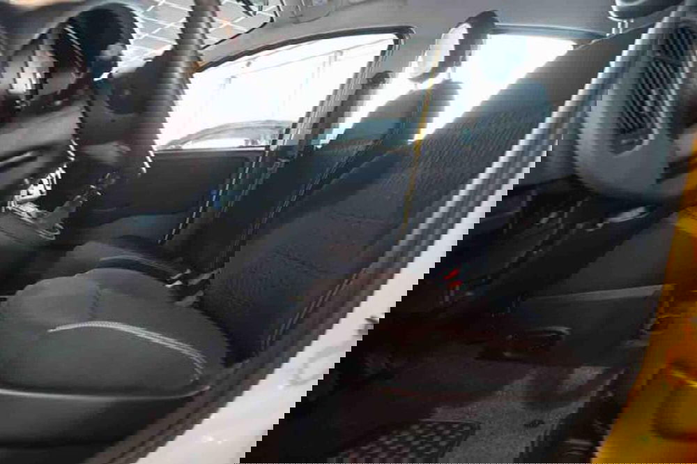 Fiat Panda nuova a Torino (13)