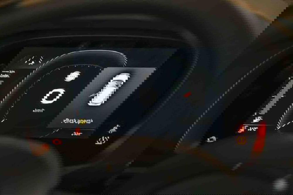 Fiat Panda nuova a Torino (17)