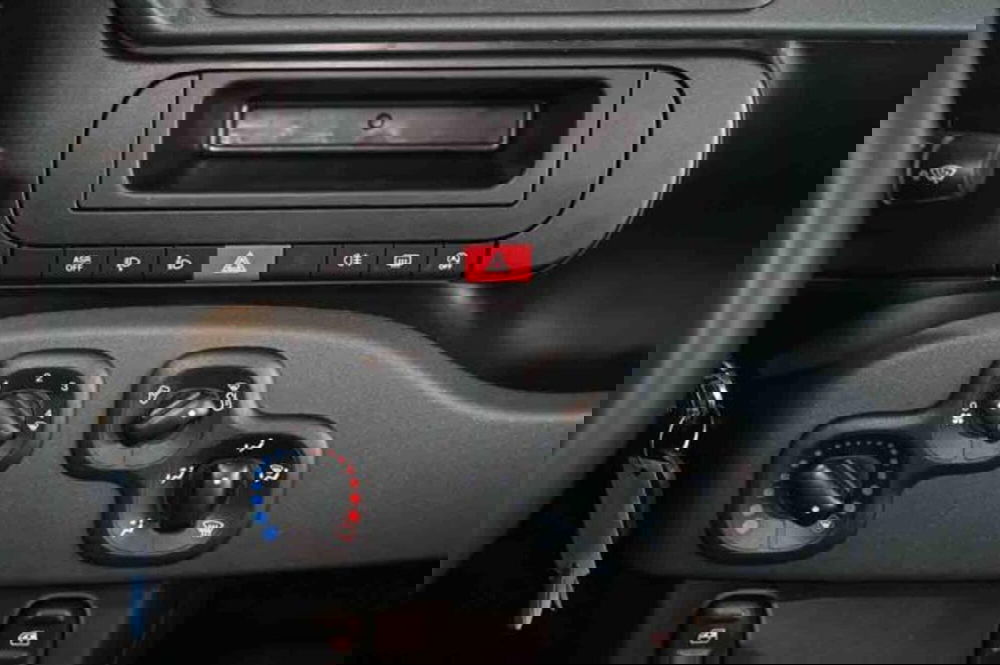 Fiat Panda nuova a Torino (18)