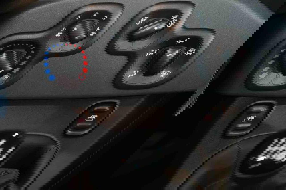 Fiat Panda nuova a Torino (19)