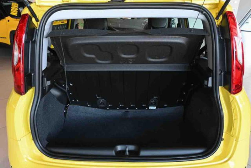 Fiat Panda nuova a Torino (9)