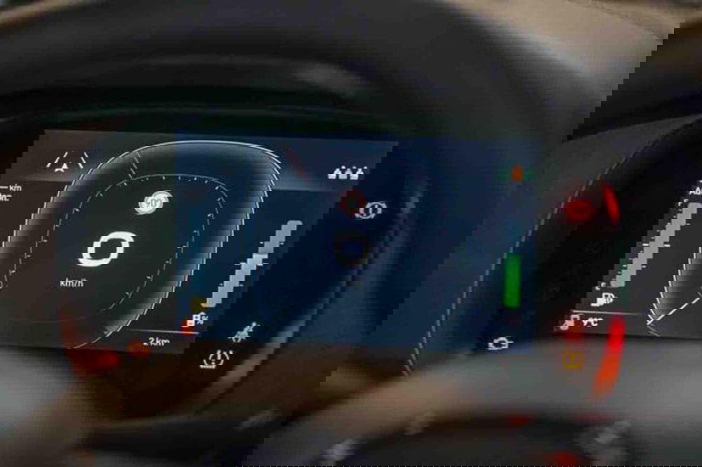 Fiat Panda nuova a Torino (17)