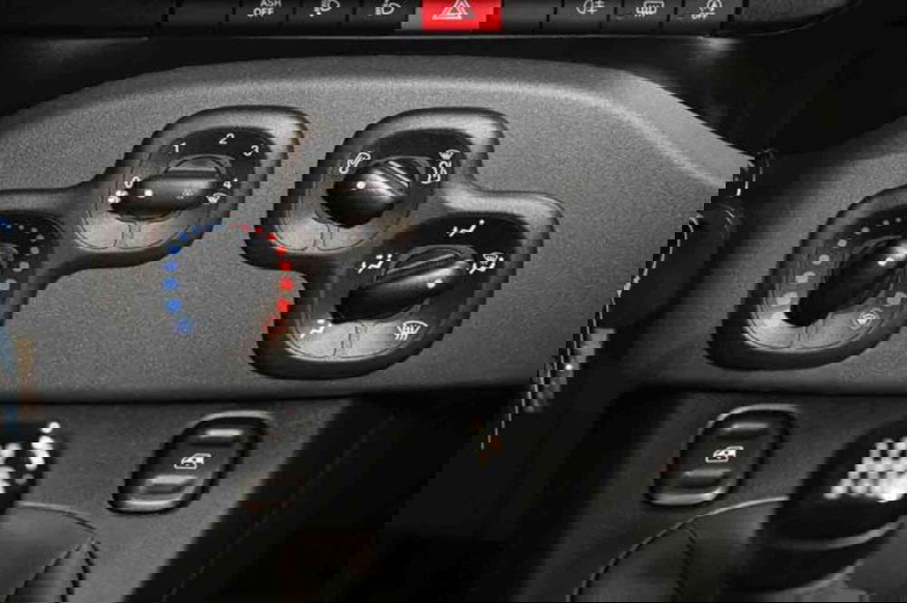 Fiat Panda nuova a Torino (19)