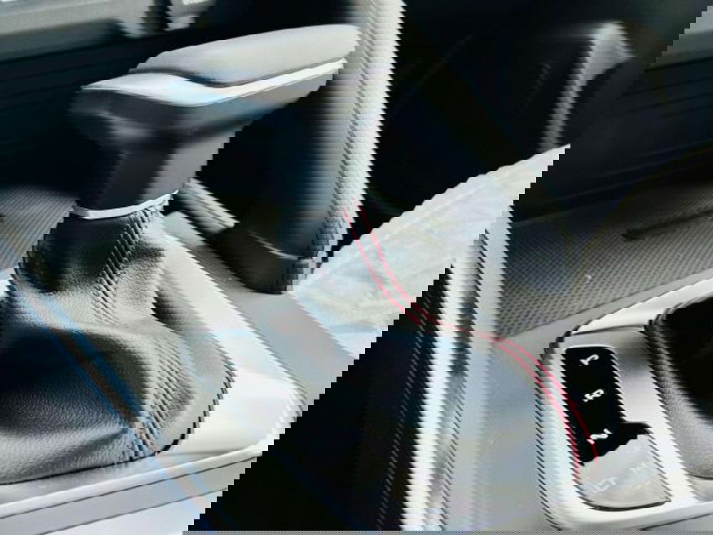 Emc Quattro nuova a Savona (14)