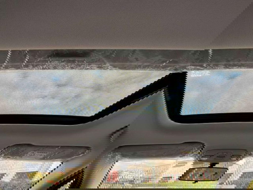 Emc Quattro nuova a Savona (15)