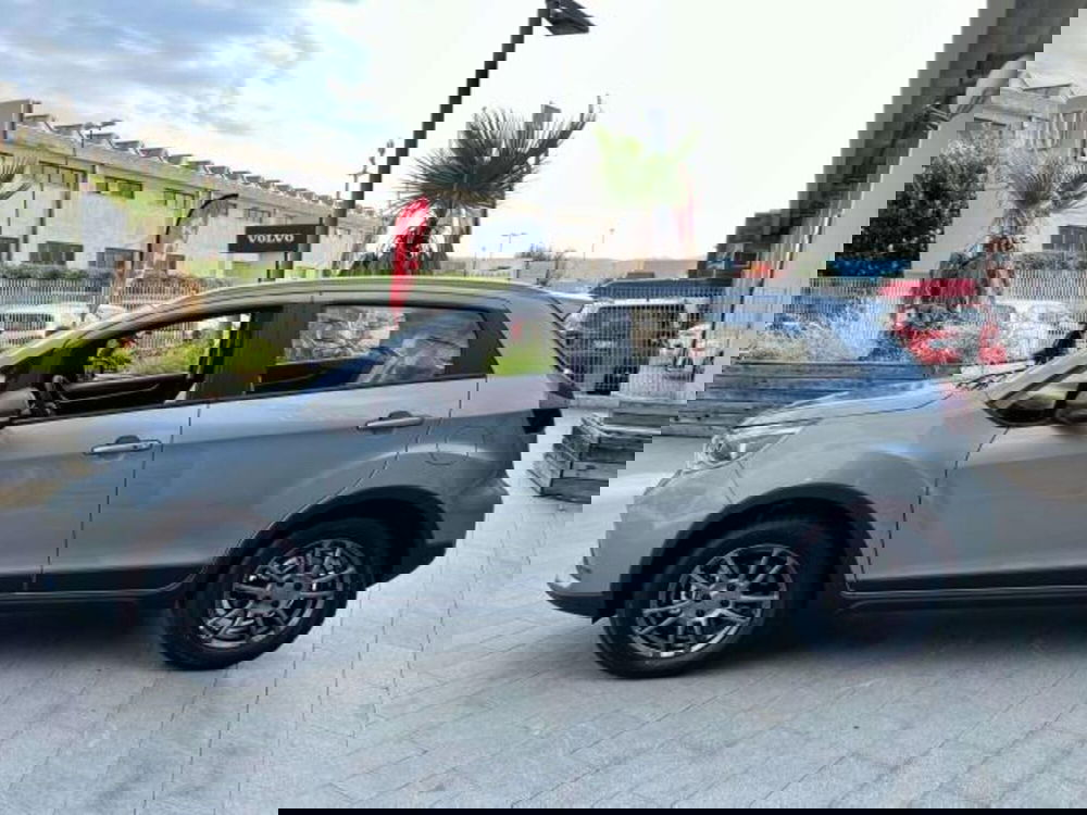 Emc Quattro nuova a Savona (3)