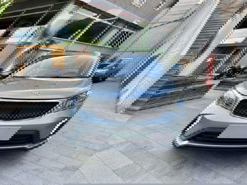 Emc Quattro nuova a Savona (8)