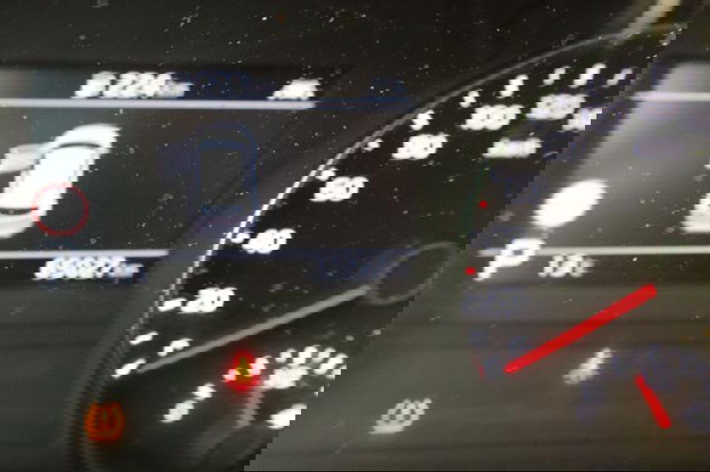 Kia Sportage usata a Gorizia (12)