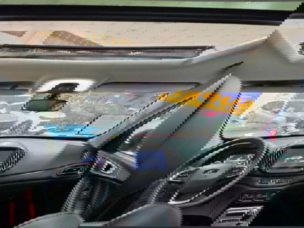 Dr dr F35 usata a Massa-Carrara (5)