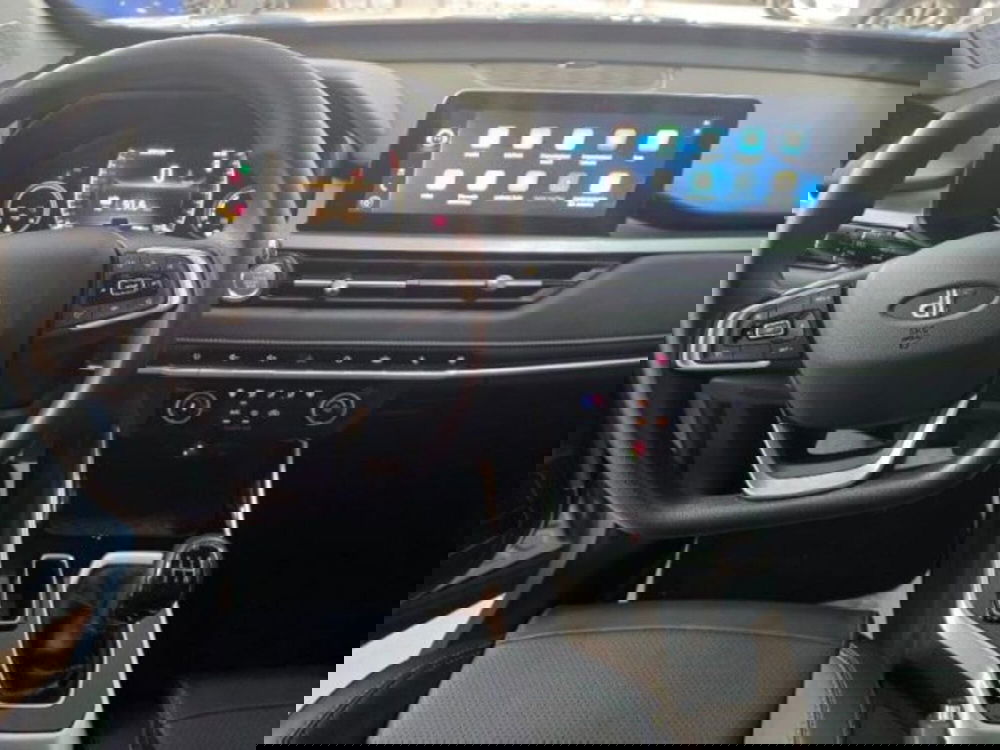 Dr DR 5.0 usata a Massa-Carrara (6)