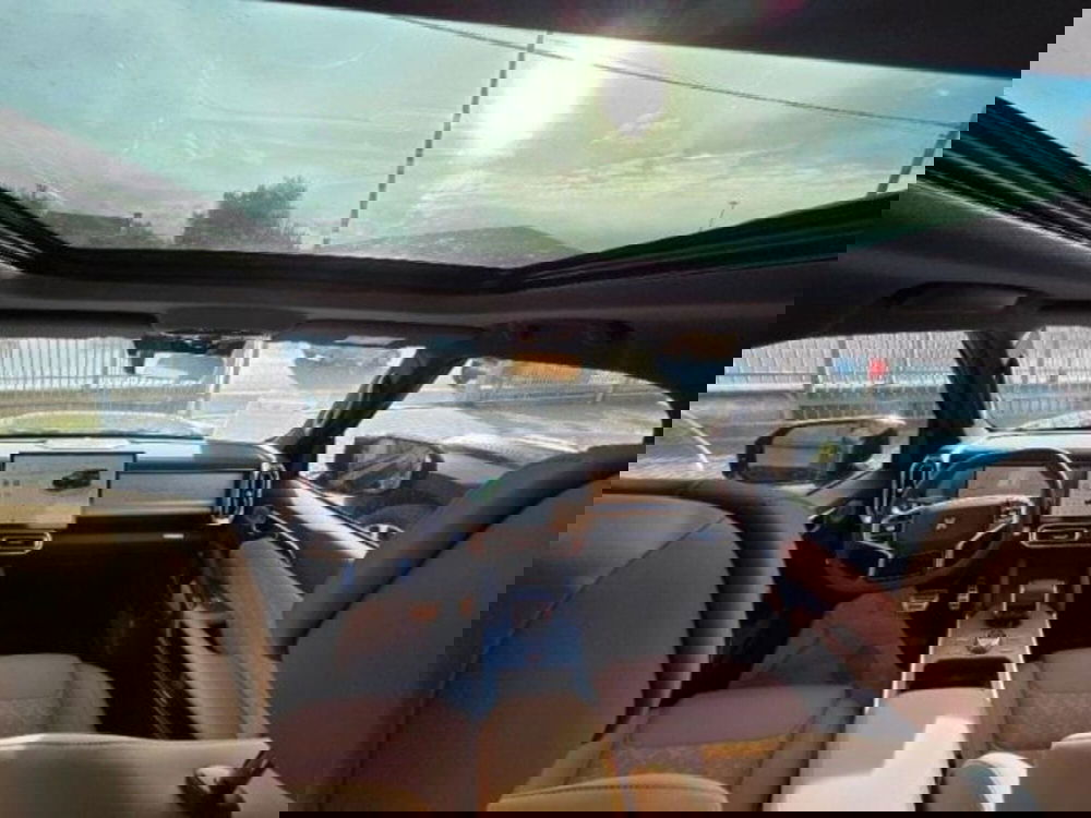 ICH-X K3 nuova a Massa-Carrara (7)