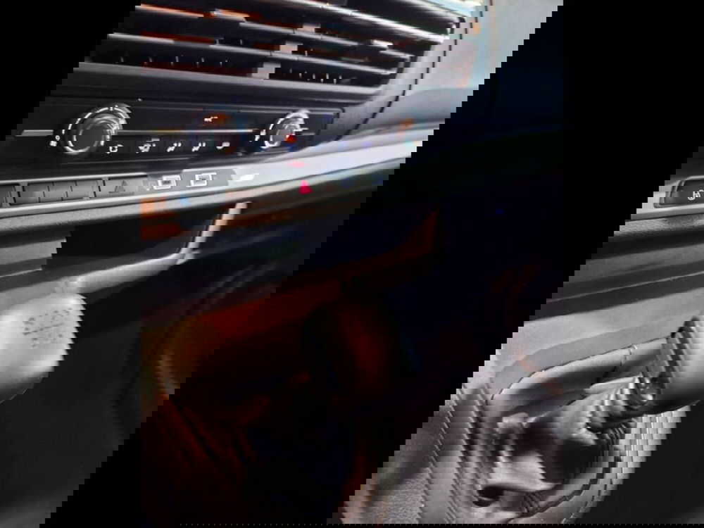 Toyota Proace Verso usata a Torino (9)