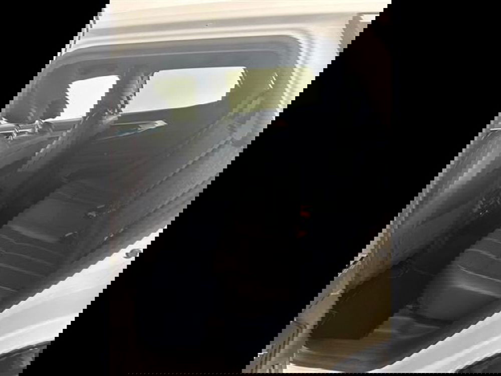 Renault Austral usata a Siena (14)