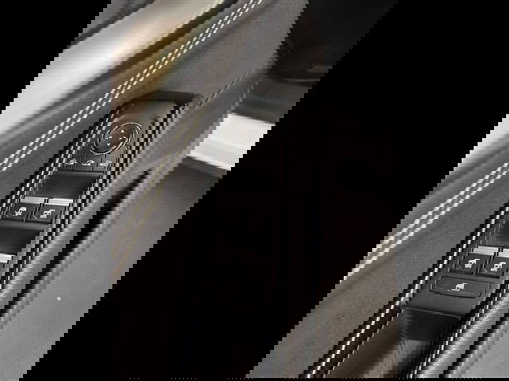 Renault Austral usata a Siena (6)