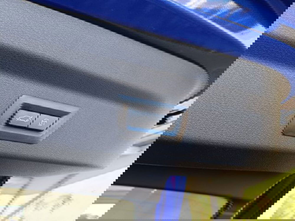 BMW X2 usata a Teramo (16)